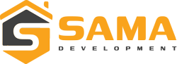samadevelopment.net
